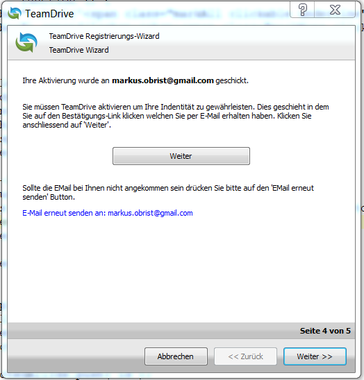 Datei:Emailsent.png