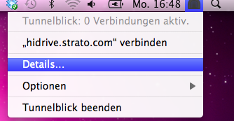 Datei:Tunnelblick 20.png