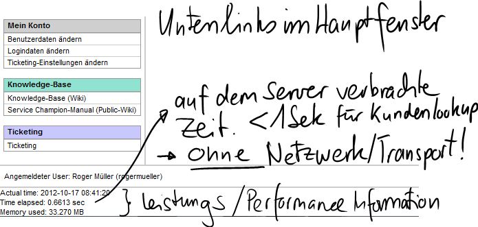 Datei:Serverzeit3.JPG