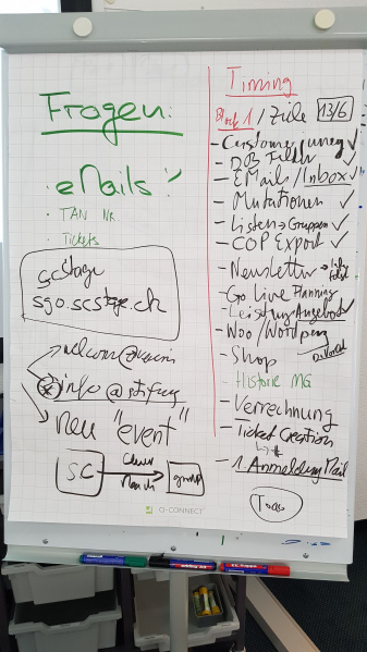 Datei:20190613 180118.jpg