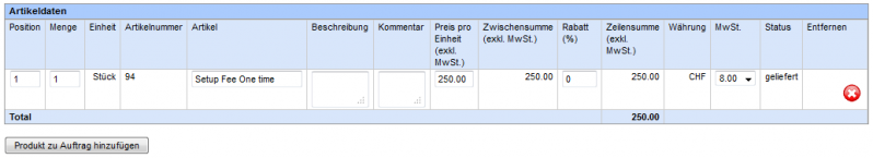 Datei:Auftrag erfassen 5.png