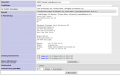 Vorschaubild der Version vom 20. November 2011, 14:45 Uhr