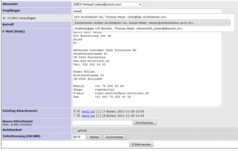 Datei:EmailClientTicketing.PNG