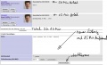 Vorschaubild der Version vom 2. Juli 2012, 16:57 Uhr