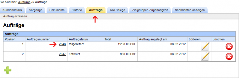 Datei:Auftrag suchen 1.png