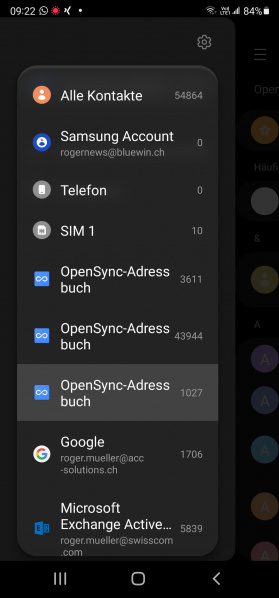 Datei:Screenshot 20220308-092212 Contacts.jpg