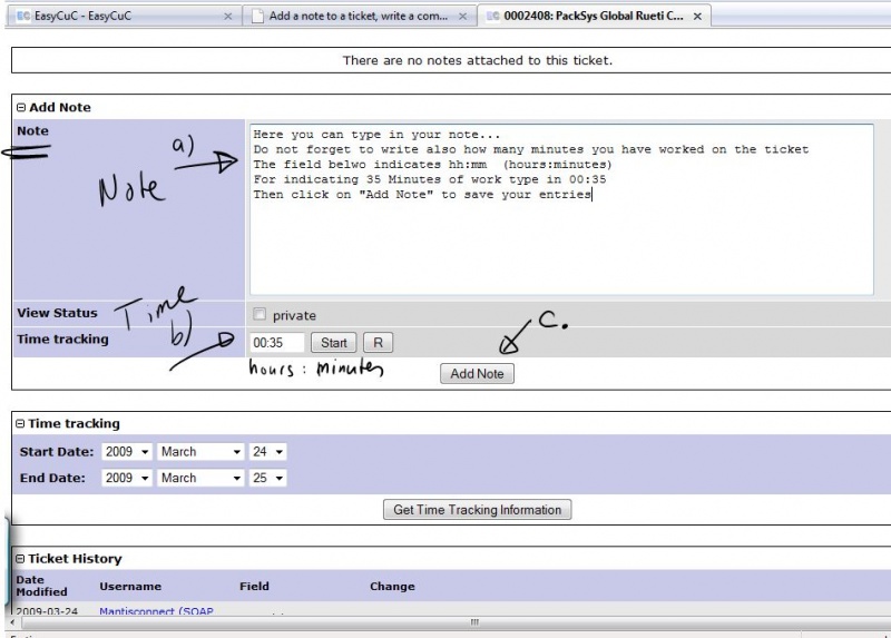Datei:Addnote 2.jpg