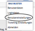 Vorschaubild der Version vom 22. April 2016, 10:51 Uhr