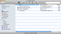 Tunnelblick vpn config 5.png