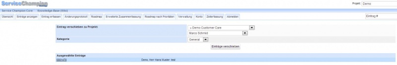 Datei:Ticket verschieben2.JPG