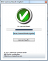 Konfiguration teamdrive lizenzschluessel.png
