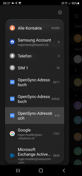 Datei:Screenshot 20220308-083753 Contacts.jpg