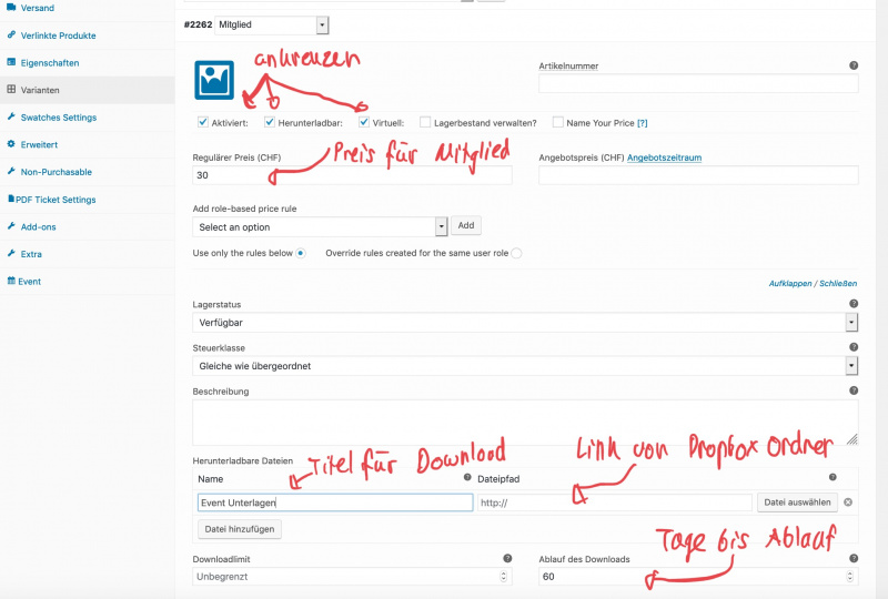 Datei:Varianten.jpg