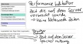 Vorschaubild der Version vom 17. Oktober 2012, 09:16 Uhr