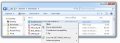 Installation teamdrive runasadmin.png