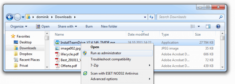 Datei:Installation teamdrive runasadmin.png