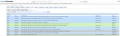 Vorschaubild der Version vom 15. Juni 2015, 15:10 Uhr