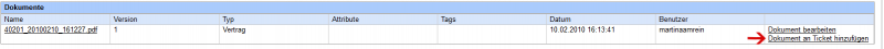 Datei:AssignDocumentToTicket.png
