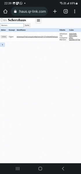 Datei:Screenshot 20230312 223919 Chrome.jpg