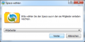 Invite space space.png