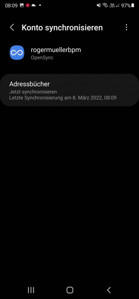 Datei:Screenshot 20220308-080934 Settings.jpg
