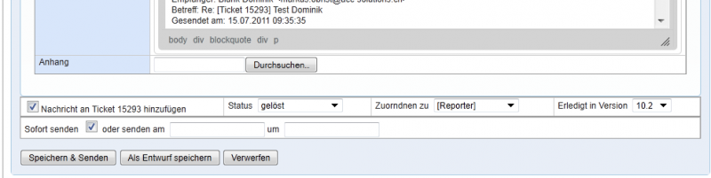 Datei:Assigninmessaging.PNG