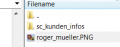 Phplist picturename.png