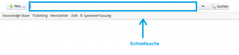 Datei:Schnellsuche.png