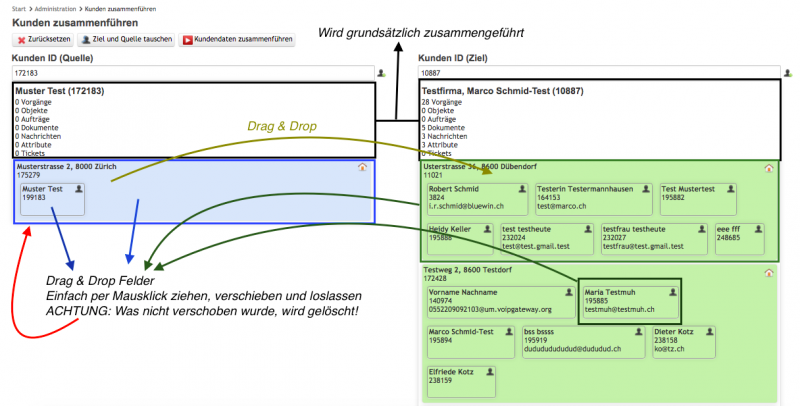 Datei:2 Kunden zusammenf.png
