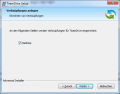 Installation teamdrive verknuepfung.png