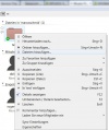 Vorschaubild der Version vom 4. September 2012, 17:34 Uhr