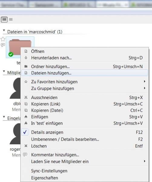Datei:Wuala Datei hinzufügen.jpg