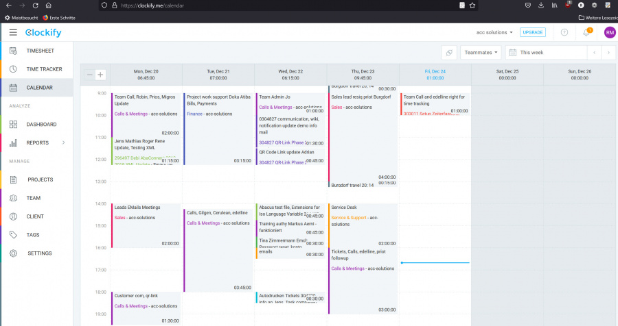 Clockify CalendarOverviewWeek.jpg