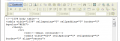 Phplist show source.png