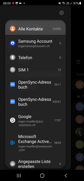 Datei:Screenshot 20220308-080957 Contacts.jpg