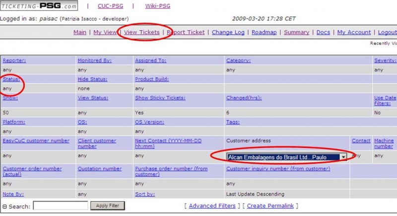 Datei:Search1.jpg