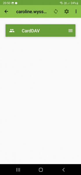Datei:Screenshot 20220630-205049 OpenSync.jpg