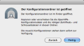 Tunnelblick 5.png