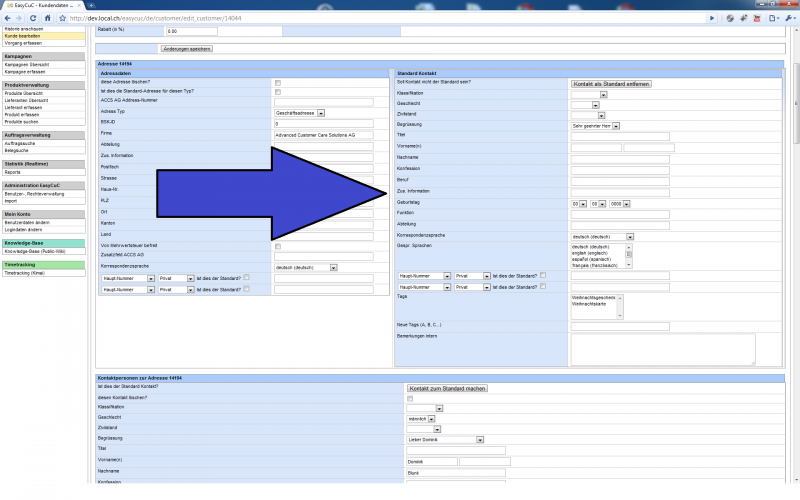 Datei:EditCustomerDefaultContact.png