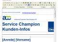 Phplist editmessage example.png