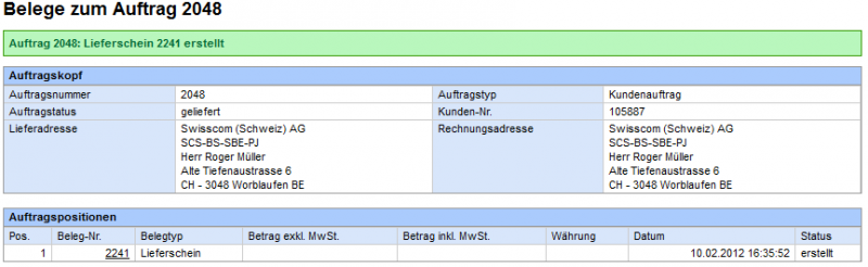 Datei:Lieferschein erstellen 3.png