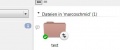 Vorschaubild der Version vom 4. September 2012, 17:23 Uhr