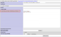 Vorschaubild der Version vom 12. Juni 2012, 15:59 Uhr