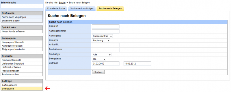 Datei:Beleg suchen 2.png