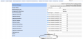 Vorschaubild der Version vom 22. April 2016, 10:52 Uhr