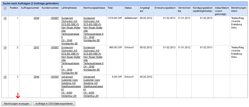 Datei:Rechnungslauf durchführen 1.png