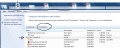 Vorschaubild der Version vom 7. März 2013, 16:22 Uhr