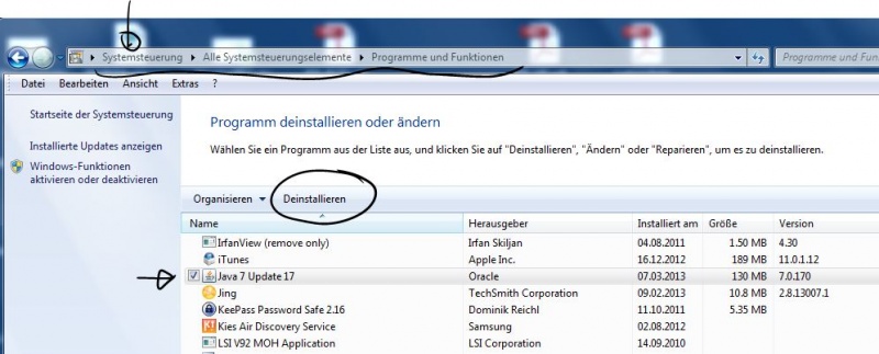 Datei:Javadeinstallieren.JPG