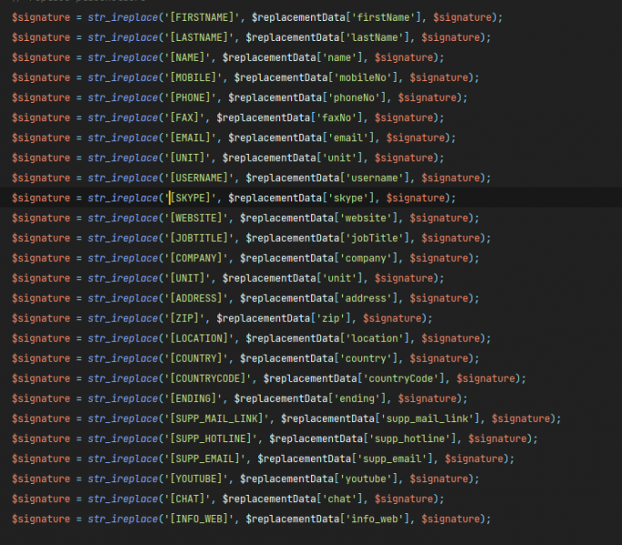 Datei:SignatureVariables.png