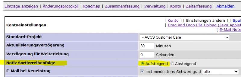 Datei:Ticket Notiz Reihenfolge.PNG